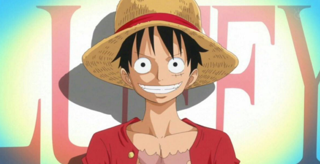 海贼王:扒一扒那些年草帽小子路飞实力晋升的关键战役