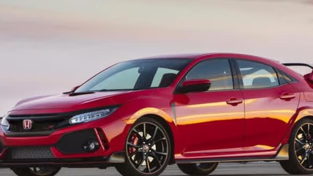 都是日系车,本田、丰田和日产哪个质量会更好