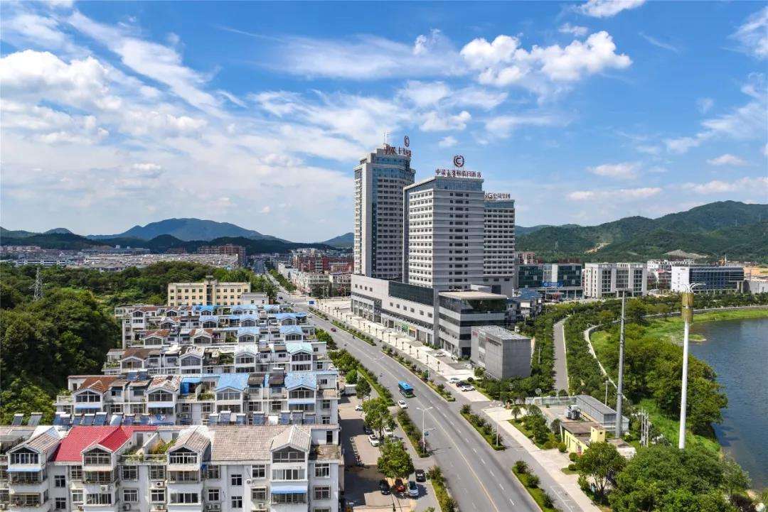 新县,河南唯一的将军县,以前属于湖北吗?