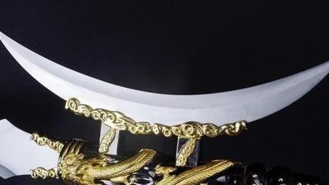 使用出如此豪华阵营的,也就寥寥数人而已,如果不是卧底柴进帮忙的话