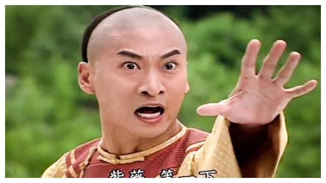 尔康转行当农民开上百万豪车如今捐2万斤大米却被喷