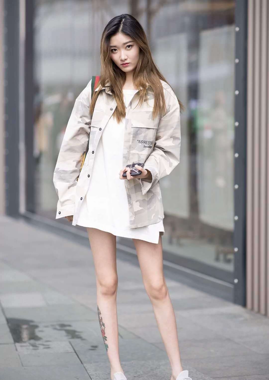 seo双休招聘信息