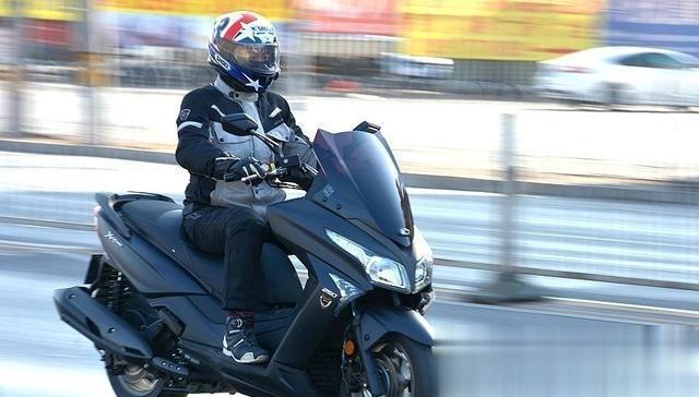 铃木车型大全报价及图片