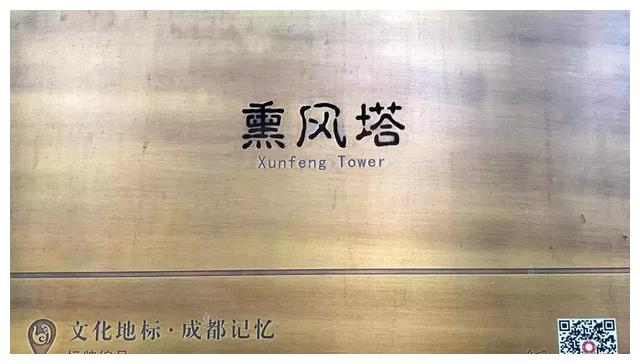 双流棠湖公园的大秘密!很多人都还不晓得_新浪新闻