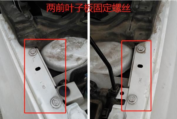 落地12万的标致308为何只开了1年就掉价5万？网友：就是这么现实