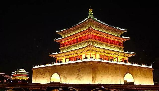 我国最“憋屈”的城市,作为一个省会,为何没有自己的飞机场休闲区蓝鸢梦想 - Www.slyday.coM 我国最“憋屈”的城市,作为一个省会,为何没有自己的飞机场休闲区蓝鸢梦想 - Www.slyday.coM