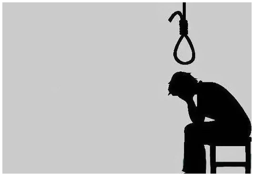 每天对人微笑,内心却无比煎熬,微笑抑郁症将孩子的快乐戴上面具