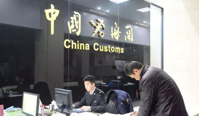 女海关提醒去香港购物,这些东西过不了检查,严重情况可能违法