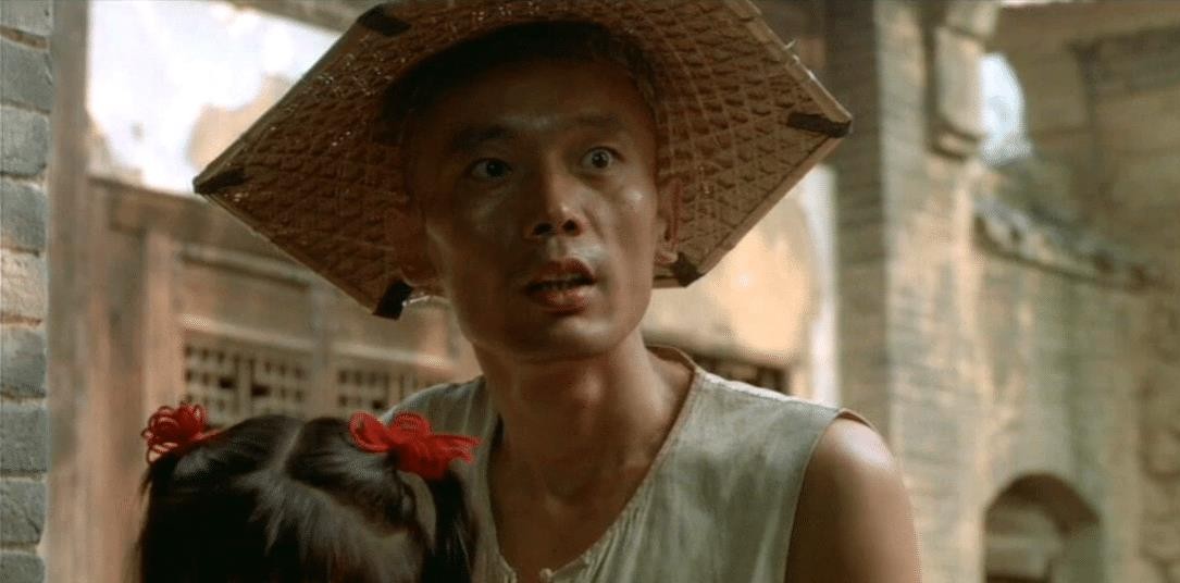 戛纳|葛优|富贵_新浪新闻