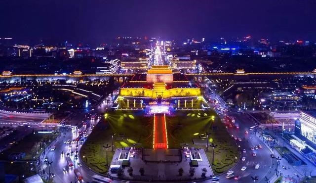 我国最“憋屈”的城市,作为一个省会,为何没有自己的飞机场休闲区蓝鸢梦想 - Www.slyday.coM 我国最“憋屈”的城市,作为一个省会,为何没有自己的飞机场休闲区蓝鸢梦想 - Www.slyday.coM