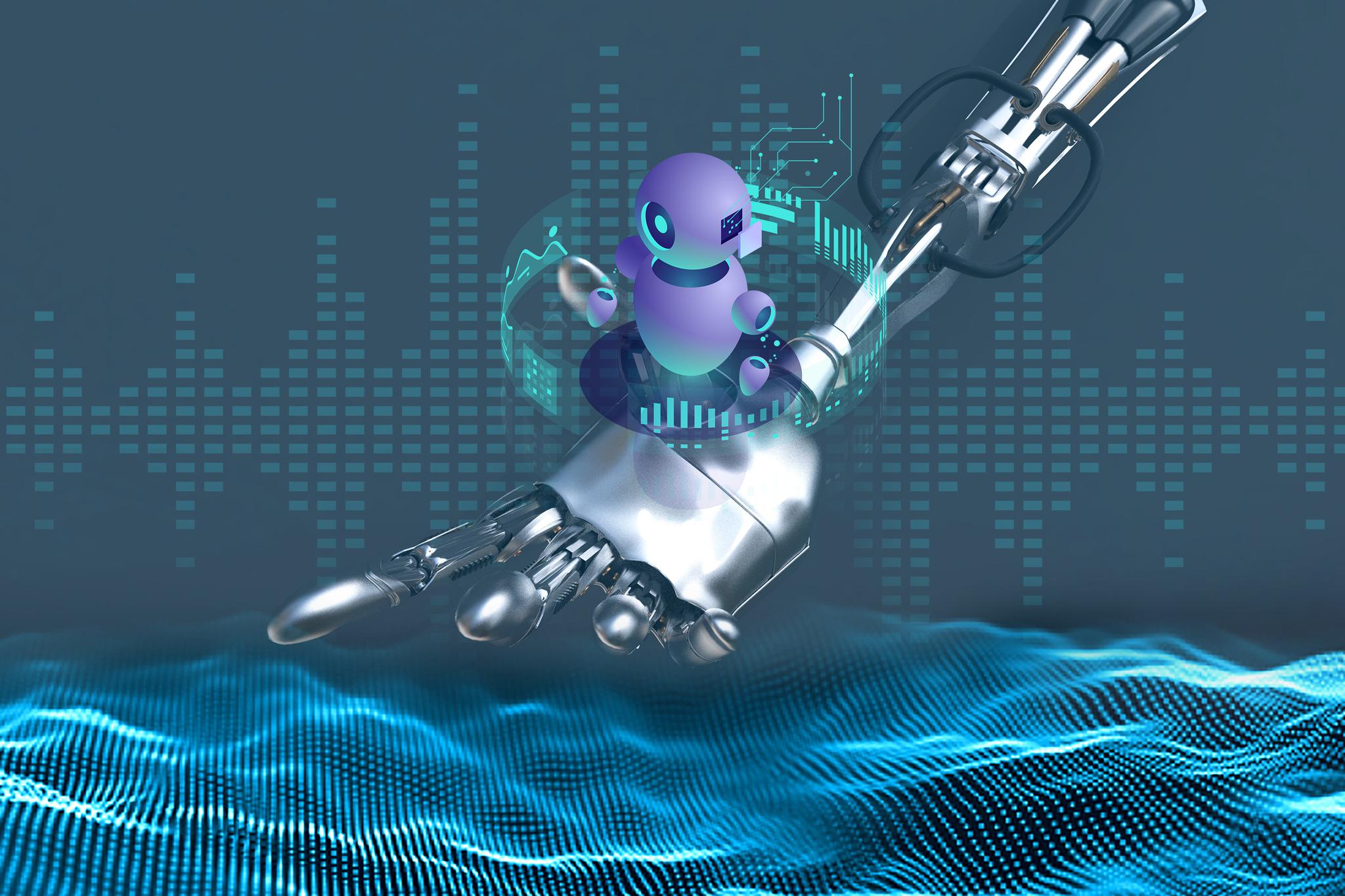 少儿编程热门语言,除了scratch还有哪些?