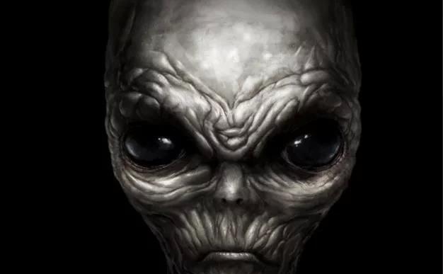 世界上出现的ufo究竟是什么为什么科学家迟迟不敢公布真相