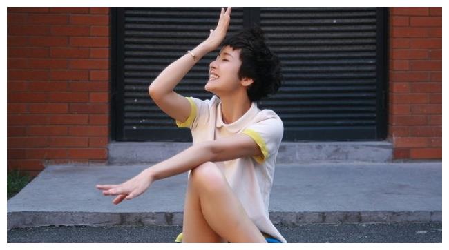 少年派:黄曼演邓小琪妈,朱研扮钱三一后妈,脸盲的人傻傻分不清