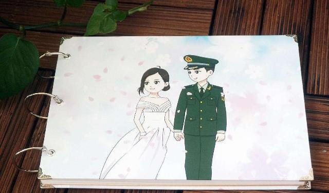 三本有肉有情节军婚小说陪我一次我给你一千万已经绰绰有余了