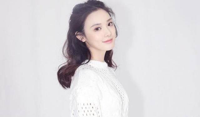 七月份,枯树发新芽,前缘去又回,4星座与旧爱和好,此生不离弃