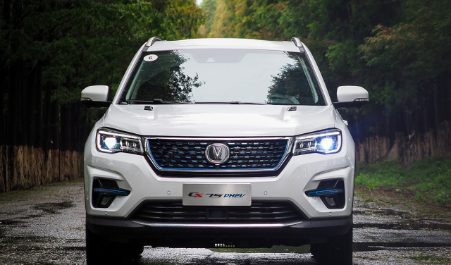 这三位车主买车没开多久就后悔,凑巧都买的长安,看看他们怎么说