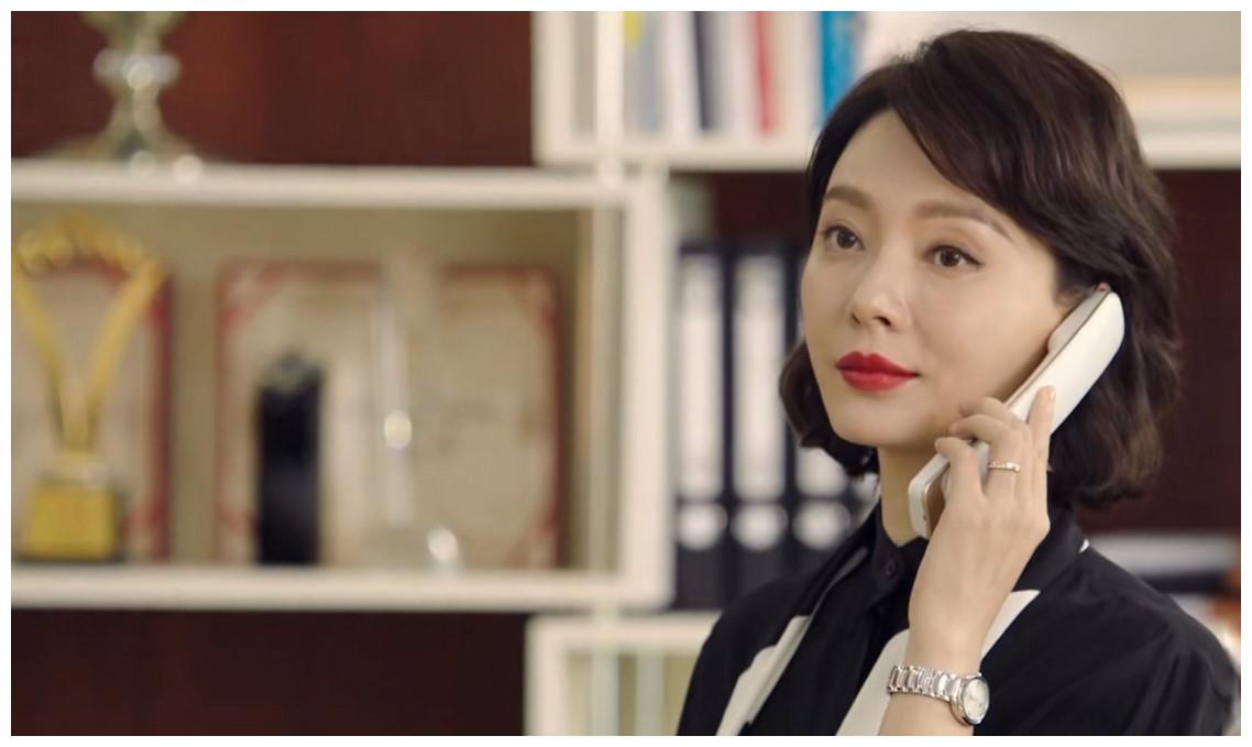 完美关系:叶东烈被白富美狂追,斯黛拉落泪,叶东烈:我爱的是你|卫哲