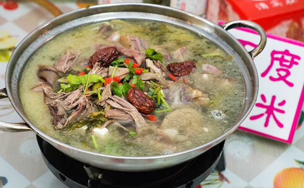 韩国首尔全面停止屠狗,11家屠狗场关门!越南人最爱吃狗肉