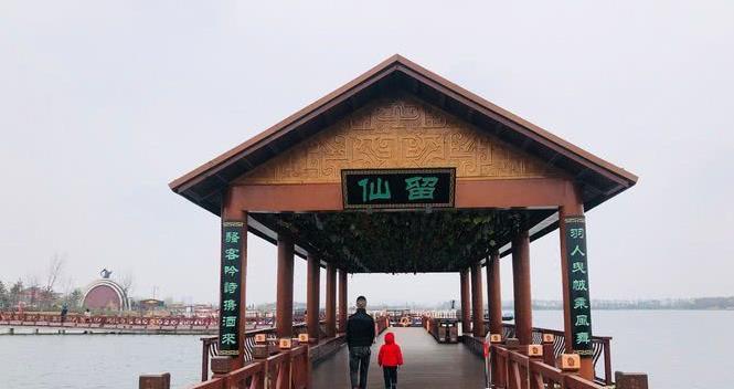 携智能安全的weyvv5自驾纵享豪华舒适的驾驶乐趣