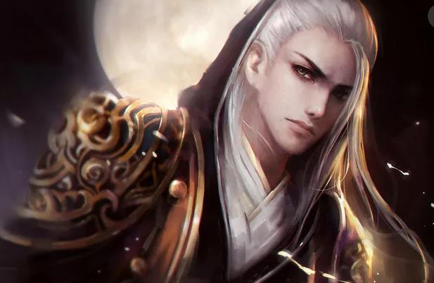 穹顶之上主角性格更内敛配角一如既往得到了我的偏爱