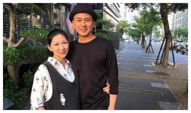 今46岁快要放弃时,突然喜得一对龙凤胎|狄志杰|颜嘉乐|龙凤胎_新浪