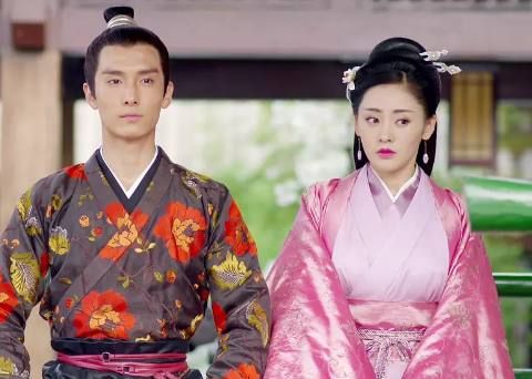 太子妃升职记 张天爱的5套衣服 图3很清纯 最后一张美到窒息 太子妃升职记 张天爱的5套衣服 图3很清纯 最后一张美到窒息