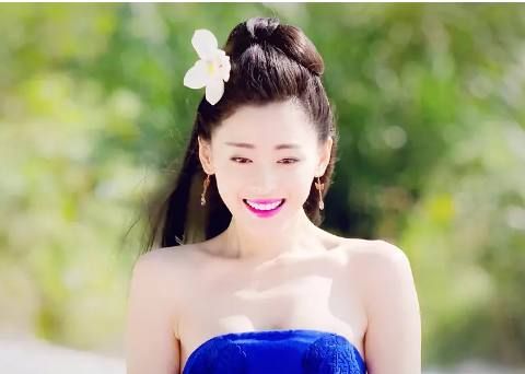 太子妃升职记 张天爱的5套衣服 图3很清纯 最后一张美到窒息 太子妃升职记 张天爱的5套衣服 图3很清纯 最后一张美到窒息
