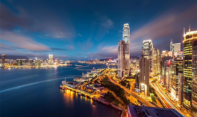 办理专才移民香港后,如何保留内地户籍