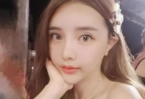 主播这么乱？斗鱼主播分手后发前女友视频，结局出乎意料|主播|前女友|结局_新浪新闻