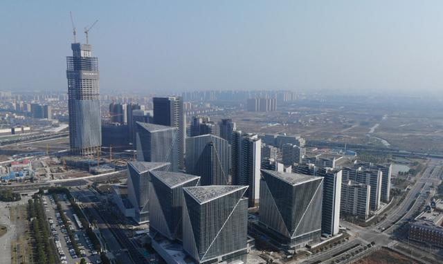 三林有站小巷的百元生存指南,市井烟火中的精打细算哲学