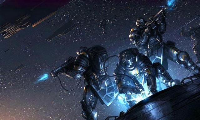 无尽空间2人口_人口老龄化(2)