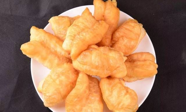 石家庄平山10大美食特产,你吃过几种?_高清图集_新浪网