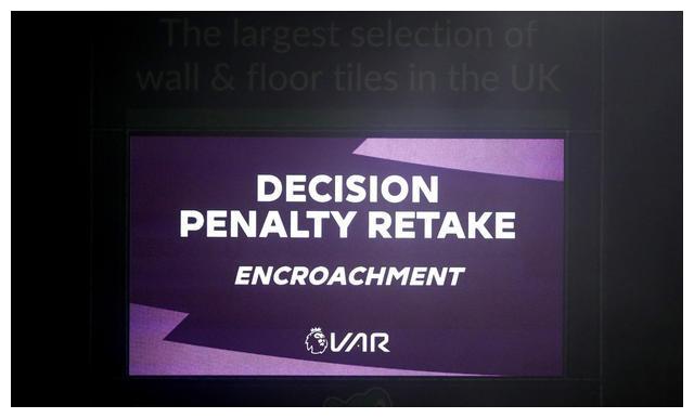 曼城3次射门才将点球打进 瓜帅表情亮了