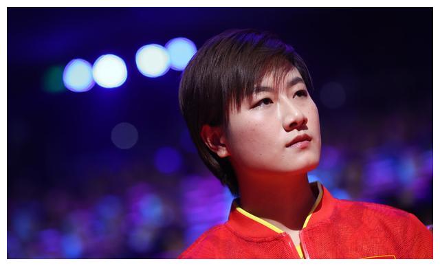 孙颖莎4比0大胜石川佳纯,王曼昱4比2力克芝田沙季,陈梦4比1击败钱天一