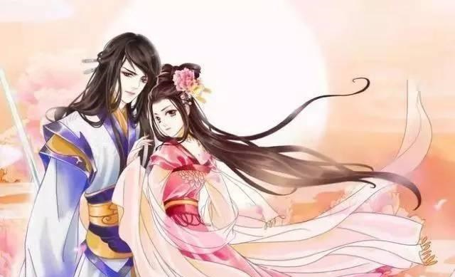 男主重生文她遭受他当众悔婚,却后悔已晚,一朝