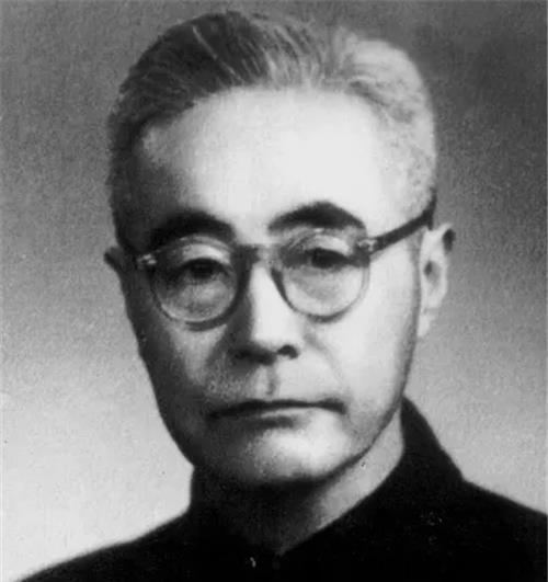 他就写千字表白信向漂亮学生示爱:我已爱你20年|顾颉刚|谭慕愚|张静秋