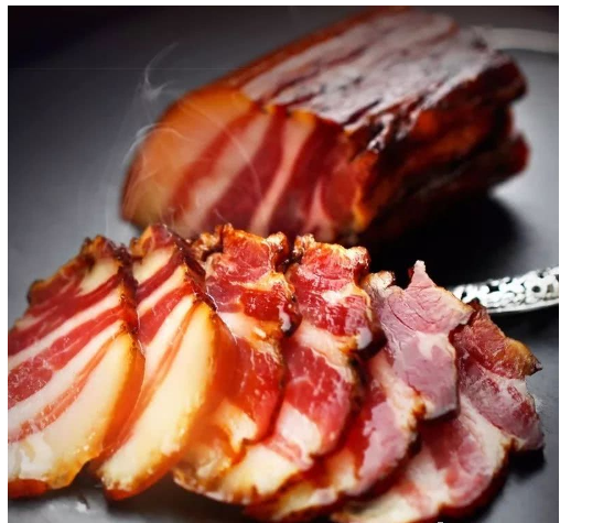 开州腊肉,重庆市开州区十大特产之一,本地人的最爱