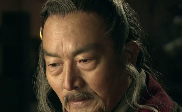 汉朝时期，张良真正贵人并不是刘邦，而是黄石公|张良|刘邦|黄石公_新浪新闻