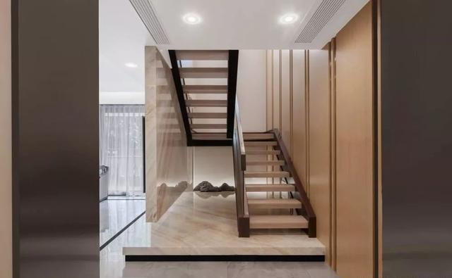 大理石的正确打开方式！让你分分钟爱上天然大理石