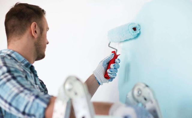 装好婚房别着急入住,小心毁整个家庭幸福,头号敌人甲醛不容忽视