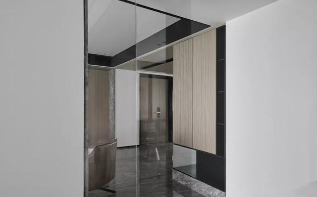 大理石的正确打开方式！让你分分钟爱上天然大理石