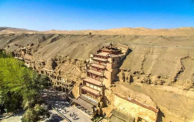 详细阅读:兰州自驾敦煌旅游攻略最新_【兰州自驾敦煌旅游攻略最新政策】 兰州自驾敦煌旅游攻略最新_【兰州自驾敦煌旅游攻略最新政策】