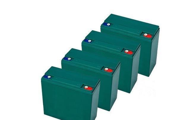 磷酸铁锂电池技术已成熟,为何电动自行车很少使用?原因只有一字