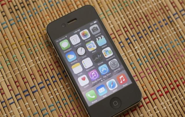 2gb运存的iphone__财经头条