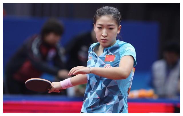 中央电视台体育频道CCTV5直播录播2019中国