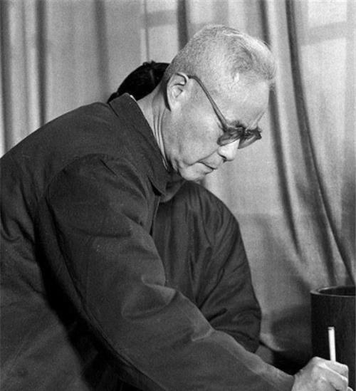 发妻离世仅15天他就写千字表白信向漂亮学生示爱我已爱你20年