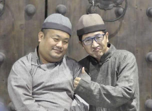 明朝发明的瓜皮帽,为何被清统治者推崇,连清朝遗民也喜爱有加?