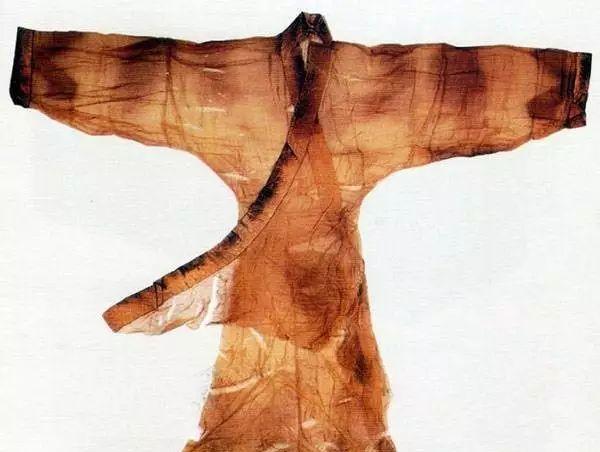 1983年许反帝盗窃马王堆出土文物经过,他锻炼