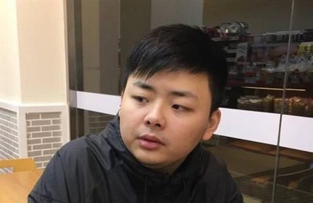 厂长遗憾告别赛场,德云色西卡感慨:lpl一个时代的结束