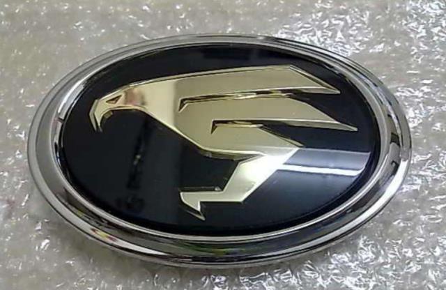 都知道丰田车标长啥样可这十个车标都叫丰田你清楚吗